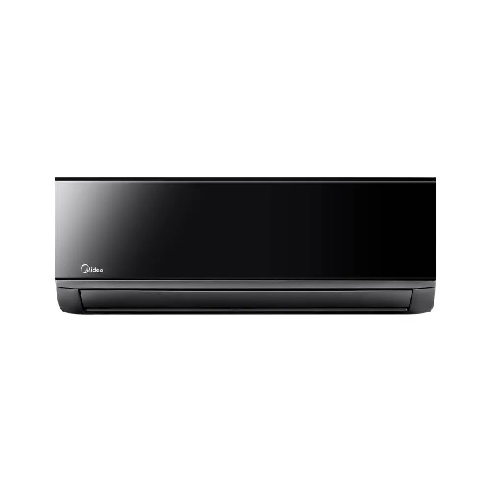AIRE ACONDICIONADO MIDEA SPLIT INVERTER R32 12000 BTU
